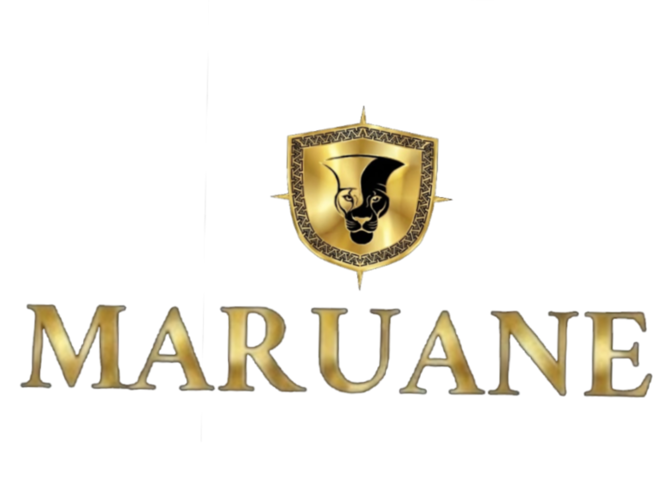 MARUANE
